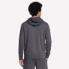 Sudadera con capucha Weekend Sudadera con capucha Weekend