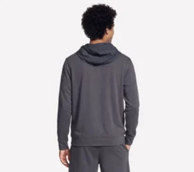 Sudadera con capucha Weekend Sudadera con capucha Weekend