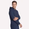 Sudadera con capucha Weekend Sudadera con capucha Weekend