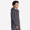 Sudadera con capucha Weekend Sudadera con capucha Weekend