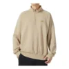 Sudadera holgada informal «Tan»