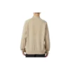 Sudadera holgada informal «Tan»