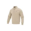 Sudadera holgada informal «Tan»