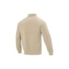 Sudadera holgada informal «Tan»