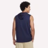 Sudadera sin mangas con capucha Hoops Sudadera sin mangas con capucha Hoops