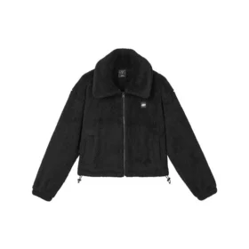 Sudadera Skechers x Lego Crew «Blanco, Negro, Verde Oliva» Sudadera Skechers x Lego Crew «Blanco, Negro, Verde Oliva»