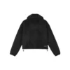 Sudadera Skechers x Lego Crew «Blanco, Negro, Verde Oliva»