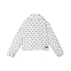 Sudadera Skechers x Lego Crew «Blanco, Negro, Verde Oliva»