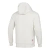 Sudaderas con capucha de manga larga CNY «Blanco»