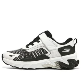 Suela Elite Sport «Blanco Negro»