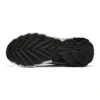Suela Elite Sport «Blanco Negro»
