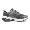 Suela Elite Sport «Gris Blanco»