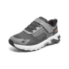 Suela Elite Sport «Gris Blanco»