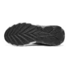 Suela Elite Sport «Gris Blanco»