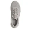 Suela Glide-Step – Pollard Mills