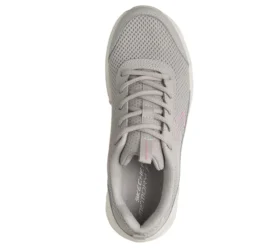 Suela Glide-Step – Pollard Mills