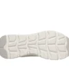 Suela Glide-Step – Pollard Mills