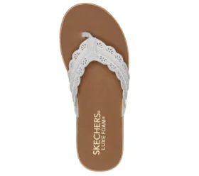 Summer Cove – ¡Aprovecha el sol también!