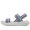 Summer Skipper «Gris azul»