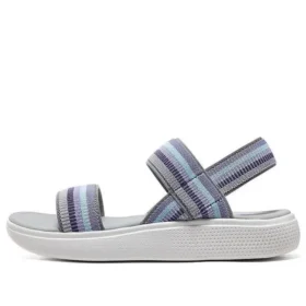 Summer Skipper «Gris azul»
