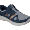 Summits – Clotto