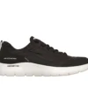 Summits Contour Foam – Cozy Fit
