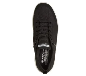 Summits Contour Foam – Cozy Fit