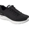 Summits Contour Foam – Cozy Fit