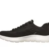 Summits Contour Foam – Cozy Fit