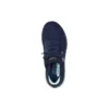 Summits Cool Dash «Blue White»