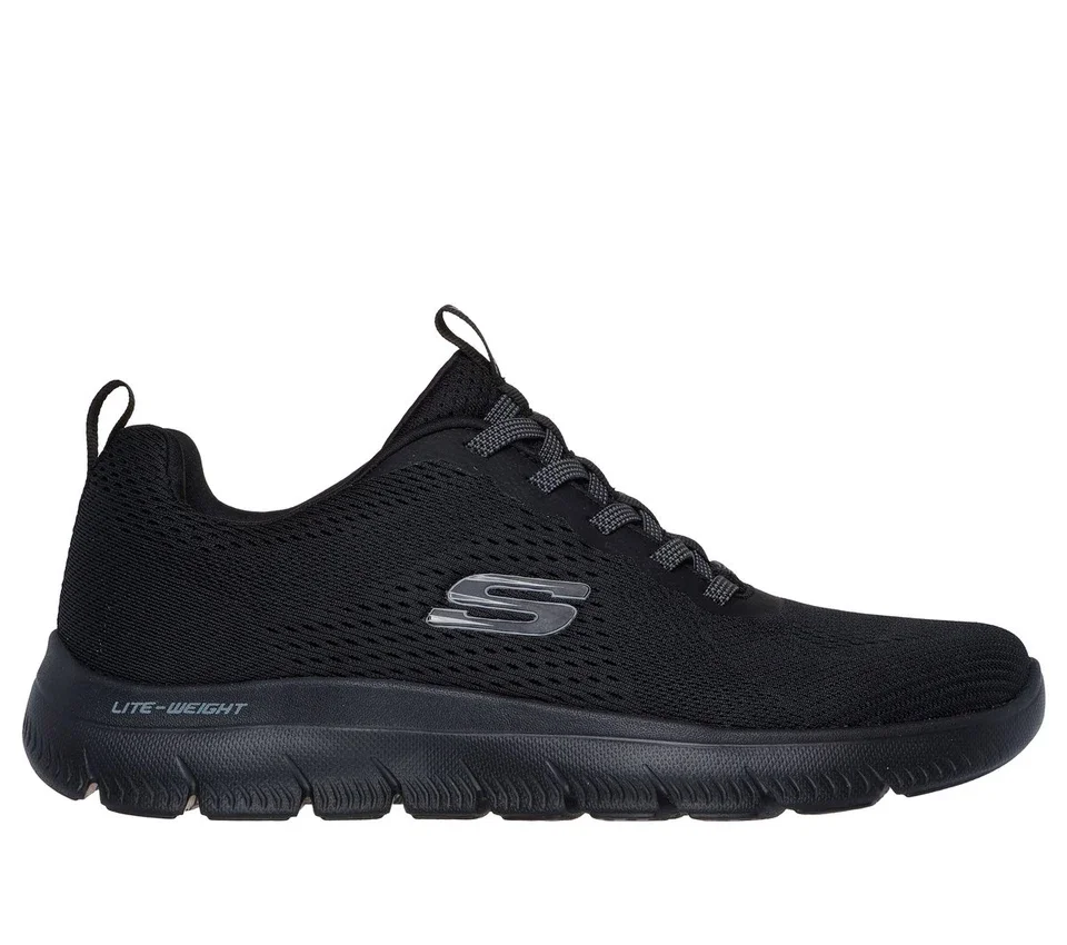 Summits – Eckler Summits – Eckler
