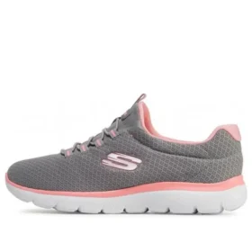 Summits «Gris Rosa»