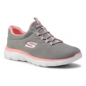 Summits «Gris Rosa»