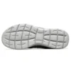 Summits Low-Top Gris
