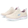 Summits «Perfect Views – Natural Pink»