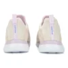 Summits «Perfect Views – Natural Pink»