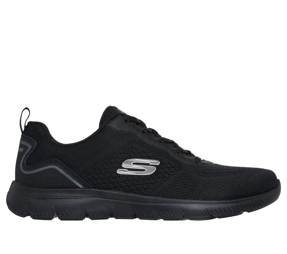 Summits – Quiet Dream Summits – Quiet Dream