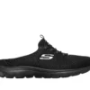 Summits – Swift Step Summits – Swift Step