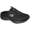 Summits – Swift Step Summits – Swift Step
