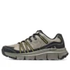 Summits Zapatillas «Beige Black»