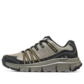 Summits Zapatillas «Beige Black»