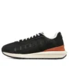 Sunny Dale «Black Orange Cream»