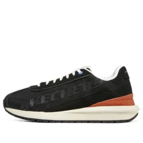 Sunny Dale «Black Orange Cream»