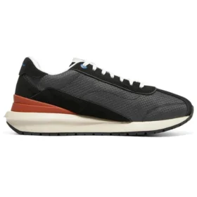 Sunny Dale «Black Orange Cream»