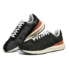 Sunny Dale «Black Orange Cream»