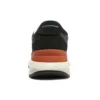 Sunny Dale «Black Orange Cream»