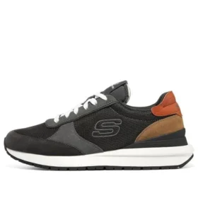 Sunny Dale «Charcoal Black»