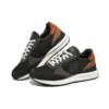 Sunny Dale «Charcoal Black»