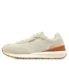 Sunny Dale «Cream Beige Orange»