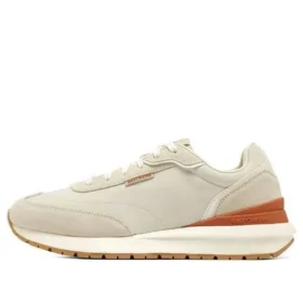 Sunny Dale «Cream Beige Orange»